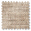Stockholm, Linen - Roman Blind